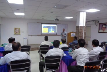 WhatsApp Image 2026-02-19 at 4.04.15 PM (1)