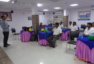 WhatsApp Image 2026-02-19 at 4.04.15 PM