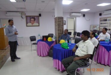 WhatsApp Image 2026-02-19 at 4.04.16 PM (1)