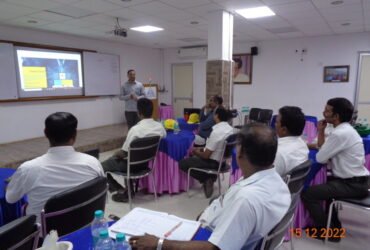 WhatsApp Image 2026-02-19 at 4.04.16 PM