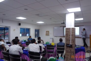 WhatsApp Image 2026-02-19 at 4.04.17 PM (1)