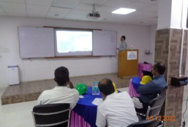 WhatsApp Image 2026-02-19 at 4.04.17 PM