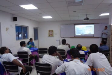 WhatsApp Image 2026-02-19 at 4.04.18 PM (1)