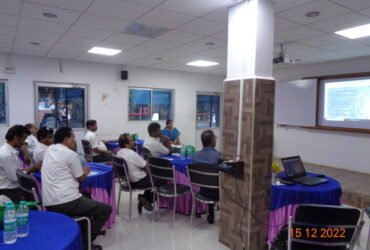 WhatsApp Image 2026-02-19 at 4.04.18 PM