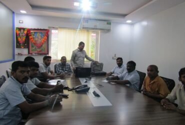 WhatsApp Image 2026-02-19 at 4.07.27 PM (1)