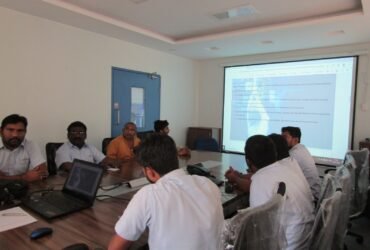 WhatsApp Image 2026-02-19 at 4.07.28 PM (1)