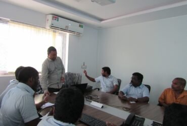 WhatsApp Image 2026-02-19 at 4.07.29 PM (1)