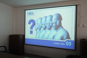 WhatsApp Image 2026-02-19 at 4.07.31 PM (1)