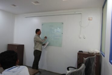 WhatsApp Image 2026-02-19 at 4.07.31 PM