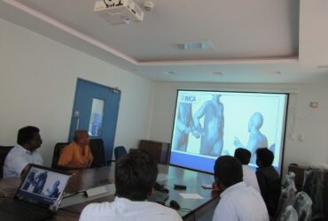 WhatsApp Image 2026-02-19 at 4.07.32 PM