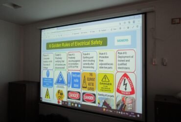 WhatsApp Image 2026-02-19 at 4.07.33 PM (1)