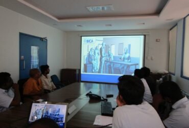 WhatsApp Image 2026-02-19 at 4.07.33 PM