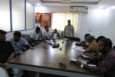 WhatsApp Image 2026-02-19 at 4.07.34 PM (2)