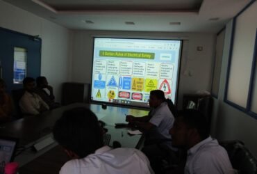 WhatsApp Image 2026-02-19 at 4.07.34 PM