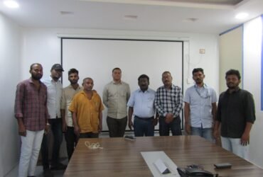 WhatsApp Image 2026-02-19 at 4.07.35 PM (1)